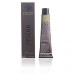 Permanente Kleur Ecotech Color Natural Color I.c.o.n. Ecotech Color Nº 9.0-rubio muy claro 60 ml - Image 4