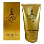 Paco Rabanne 1 Million Shower Gel - Image 2