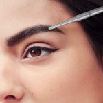 Le Skinny Brow Artist - Eyebrow Pencil With Brush 1.2 G - Image 4