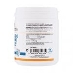Ana Maraa Lajusticia Lajusticia Collagen With Magnesium And Vitamin C Watermelon Flavour 350g - Image 3