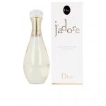 Dior J'adore - 200 ml - Bath and Shower Oil - bad en douche olie voor dames - Image 2