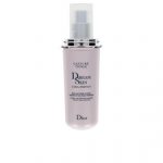 Dior Capture Totale Dreamskin Care & Perfect Refill 30 Ml - Image 2