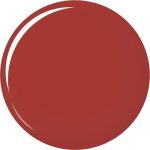 Dior Ultra Rouge Lipstick Lippenstift - 641 Ultra Spice - Image 2
