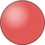 Dior Rouge blush 999 6,7 g Crème - Image 3