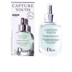 Dior Capture Youth Redness Soother Serum - 30 ml - serum - huidverzorging - Image 4