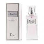 Dior Miss Dior - 30 ml - hair mist - haarparfum - Image 3