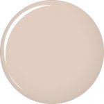 Dior Diorlisse Abricot - 500 Rose - Nagellak - Image 2