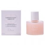 Dior Dissolvant Abricot - Nagellak Remover