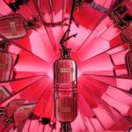 Damesparfum Jean Paul Gaultier EDP So Scandal! 80 ml - Image 2