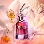 Damesparfum Jean Paul Gaultier EDP So Scandal! 80 ml - Image 4