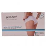 Food Supplement Postquam - Image 3