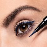 Artdeco Long Lasting Liquid Eyeliner Intense - Image 4