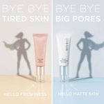 Artdeco Wonder Skin Primer - Image 3