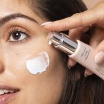 Artdeco Wonder Skin Primer - Image 4