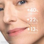 Vichy Neovadiol Peri-Menopauze Verstevigende Liftende - Dagcrème - voor Droge Huid - 50ml - Image 3