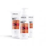 Vichy Dercos Kera-Solutions Haarmasker - Image 3