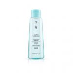 Vichy Pureté Thermale Schuimend Reinigingswater 150ml voor elk huidtype
