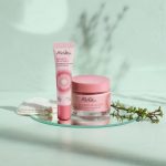 Melvita Source de Rose Awakening Eye Gel oogcrème & oogdruppel Ooggel Vrouwen 15 ml - Image 2