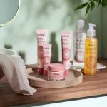 Melvita Source de Rose Awakening Eye Gel oogcrème & oogdruppel Ooggel Vrouwen 15 ml - Image 3