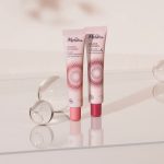 Melvita Source de Rose Revitalizing Night Jelly nachtgel 40 ml - Image 2