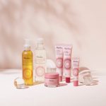 Melvita Source de Rose Revitalizing Night Jelly nachtgel 40 ml - Image 3