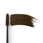 Dr. Hauschka Make-up Volume Mascara 02 Brown 8ml - Image 3