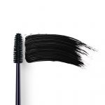 Dr. Hauschka Volume Mascara #black-02 8 Ml - Image 2
