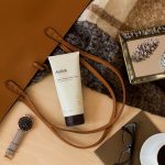 AHAVA Dermud Nourishing Body Cream - Relieves Roughness, Softens Skin, Hydrates Dry & Sensitive Skin, Enriched by Dermud Mud Complex, Osmoter, Aloe Vera Leaf, Vitamin E, Zinc & Allantoin, 3.4 fl.oz - Image 6