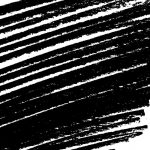 Khol & Contour Eyeliner Pencil - Eyeliner 1.14 G - Image 2