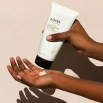 AHAVA Dermud Nourishing Body Cream - Relieves Roughness, Softens Skin, Hydrates Dry & Sensitive Skin, Enriched by Dermud Mud Complex, Osmoter, Aloe Vera Leaf, Vitamin E, Zinc & Allantoin, 3.4 fl.oz - Image 14