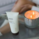 AHAVA Dermud Nourishing Body Cream - Relieves Roughness, Softens Skin, Hydrates Dry & Sensitive Skin, Enriched by Dermud Mud Complex, Osmoter, Aloe Vera Leaf, Vitamin E, Zinc & Allantoin, 3.4 fl.oz - Image 15