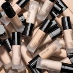Crème Make-up Basis Perfect Teint Artdeco (20 ml) - Image 4