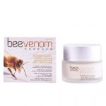 Diet Esthetic - Anti wrinkle cream with bee venom Bee Venom 50 ml - 50ml - Image 3
