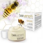 Diet Esthetic - Anti wrinkle cream with bee venom Bee Venom 50 ml - 50ml - Image 4