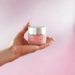 Diet Esthetic - Rejuvenating face cream from goji (Himalayan Goji) 50 ml - 50ml - Image 4