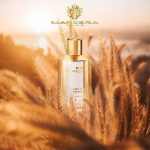 Mancera Melody Of The Sun Eau De Parfum Spray 60 ml - Image 3