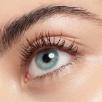 Catrice Pure Volume Magic Brown Mascara #010-burgundy Brown 10 Ml - Image 3