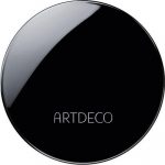 Artdeco No Color Setting Powder 1 - Image 3