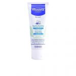 BEbE Soothing Chest Rub Balm - Balm With Pine Essence For + Peaceful Sleep - Image 4
