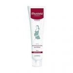 Mustela MaternitE Stretch Mark Serum 45 Ml - Image 4
