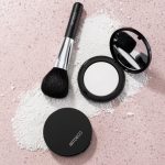 Artdeco No Color Setting Powder 1 - Image 4