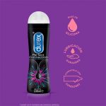 Durex Perfect Connection Glijmiddel Siliconenbasis 100 ml - Image 2