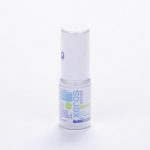 Xeros Dentaid Dentaid Xerosdentaid Spray 15ml