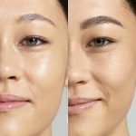 Nyx Professional Makeup   Can t Stop Won t Stop Setting Powder   Light - Image 4