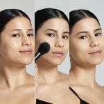 Nyx Professional Makeup   Can t Stop Won t Stop Setting Powder   Light - Image 5