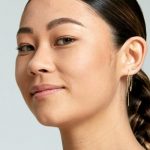 Nyx Professional Makeup   Can t Stop Won t Stop Setting Powder   Light - Image 6