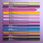 EPIC WEAR LINER STICKS FIERCE PURPL - Image 5