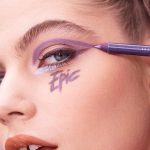 EPIC WEAR LINER STICKS FIERCE PURPL - Image 6