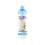 Tot Herba Tonic Hamamelis Water 200ml - Image 4