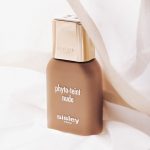 SISLEY PHYTO TEINT NUDE BASE 00W SHELL 30ML - Image 3